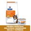 3 kg Hill's Prescription Diet Urinary Care s/d Pollo pienso para gatos, , large indicador imagen numero 5